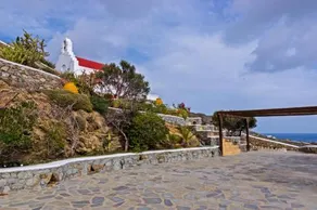 Panormos View - Image 3