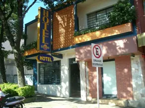 Hotel BuonGiorno - Image 5