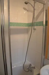Appartement Malice - Image 4