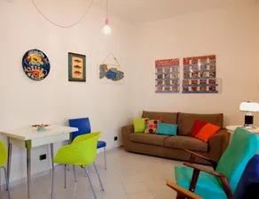Siciliaiu - Image 5