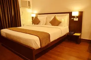 Garden View Guest House - Image 2