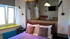 Lvovo Apartments - Image 4