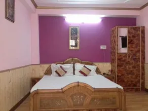 Delightful Stay between the valley - Image 3