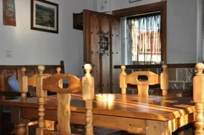 Apartamentos Albarcas - Image 4