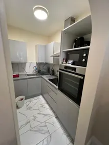 Cozy London Apartment - Central Location - Image 2