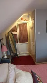 Tilly Cottage - Image 4