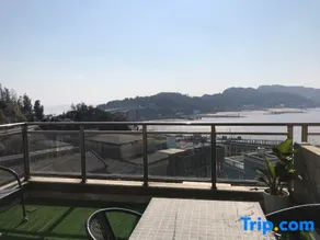 Yueting Nanshe Guesthouse (Wenzhou Dongtou Qicai Village) - Image 4
