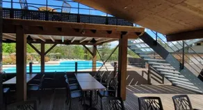 Camping Trelachaume - Image 3