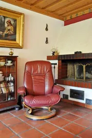 Haus Heinke - Image 3