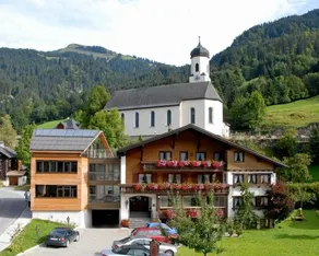 Haus Marlene - Image 3
