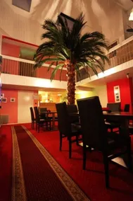 Hotel Akena City - Image 4