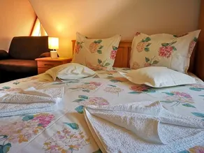 Casa Camelia - Image 3