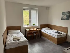 Ubytování U Potoka - Image 5