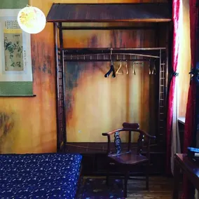 Vietnamonamour Bed & Breakfast - Image 2