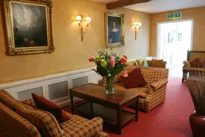 The George Inn - Image 3