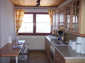 Monteurzimmer Hasselroth - Image 4
