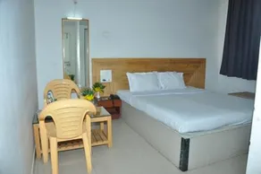 Ajanta Resort - Image 4