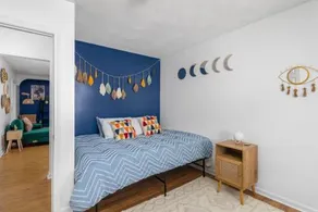 Providence 4 Bedroom BoHo Escape - Image 4