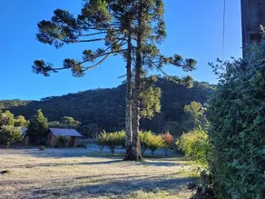 Recanto da Natureza - Image 4