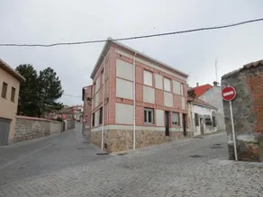 Apartamento Los Telares - Image 2