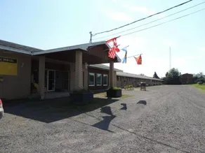 Balmoral Motel - Image 4