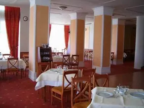 Hotel Belvedere - Image 3