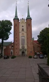 Nocleg Nad Morzem - Image 2