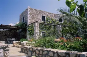 Tsitsiris Castle - Image 4