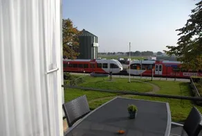 Hotel Hulsebos - Image 2