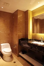 Tujia Sweetome Vacation Apartment - Image 3