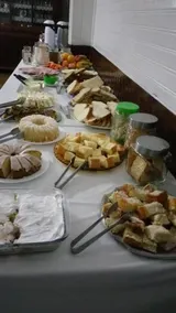 Hotel Scholze - Image 4