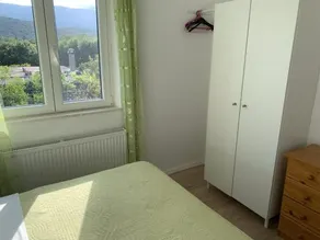 Apartmani Vinka - Image 3
