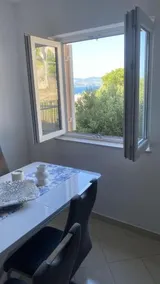 Panorama Apartment Jakov - Image 4