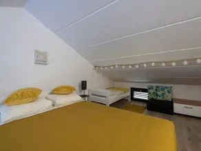 Apartment Baselak - Image 5