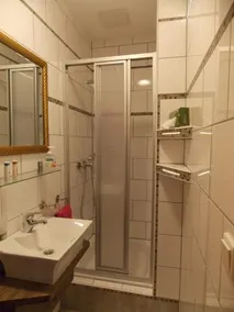 Stadthotel Espelkamp - Image 4