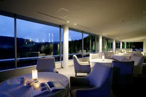 Menard Aoyama Resort: Wafukan Utatsu - Image 4