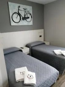 Albergue Porta Santa - Image 3