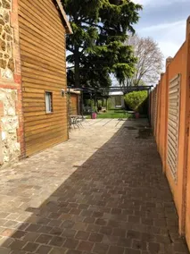 Villa Liberte Verdun - Image 4