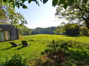Dreamy Holiday Home With Pool, Garden, Roof Terrace, BBQ - Image 3