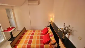 Apartment Slado - Image 2