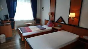 Hotel Steiner - Image 4