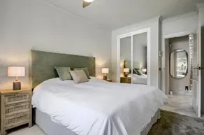 Villa Chantilly Marbella - Image 5