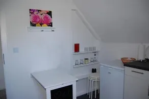 Bollingstedt - Image 5