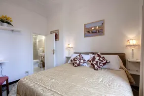 Residenza Castillo - Image 2