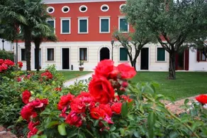 Villa Tiziano Residence - Image 4