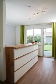 Smart Apartments Aparthotel - Image 5
