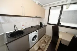 Fly Regim Hotelier Galati - Image 3