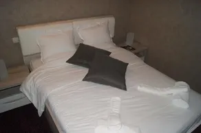Relais Du Prieuré - Image 4