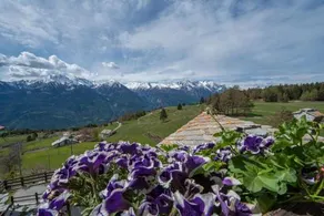 Baita di charme con vista meravigliosa - Image 4
