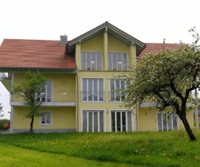 Ferienhaus Deinerhof - Image 4